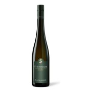Steininger - Langenlois Ried Spiegel Grüner Veltliner Réserve - 0.75L - 2024