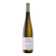 Markus Molitor - Wehlen Klosterberg Riesling Feinherb Spätlese - 0.75L - 2020