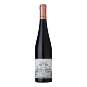 Weingut Georg Frischengruber - Rossatz Ried Kreuzberg Smaragd Grüner Veltliner - 0.75L - 2018