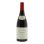 Maison Boutinot - Côtes du Rhône Villages Cairanne Cuvée La Côte Sauvage - 0.75L - 2022
