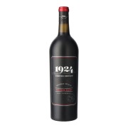 1924 - Red Double Black Limited Edition - 0.75L - 2023