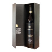 Aaldering - Winemakers Reserve Merlot en Boîte Cadeau - 0.75L - 2018