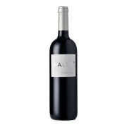 Aalto - 1.5L - 2021