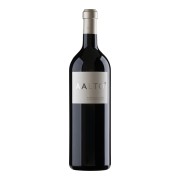 Aalto - 3L - 2023