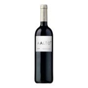 Aalto - en Boîte Cadeau - 1.5L - 2020