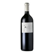 Aalto - en Boîte Cadeau - 3L - 2020