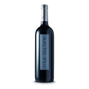 Aalto - PS - 0.75L - 2023