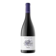 Abadal - Mandó - 0.75L - 2023