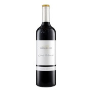 Abadía Retuerta - Cuvée Palomar - 0.75L - 2020