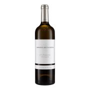 Abadía Retuerta - Le Domaine - 0.75L - 2022