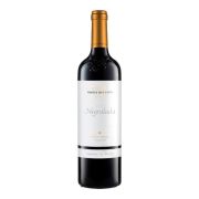Abadía Retuerta - Negralada - 0.75L - 2019