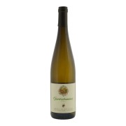 Abbazia di Novacella - Gewürztraminer - 0.75L - 2024