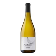 Adulation - Chardonnay - 0.75L - 2023