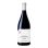 Cottini - Amarone della Valpolicella Classico - 1.5L - 2016