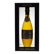 Agustí Torelló Mata - Cava Celler Kripta Gran Reserva en Boîte Cadeau - 0.75L - 2016