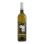 Agustí Torelló Mata - XIC - 0.75L - 2019