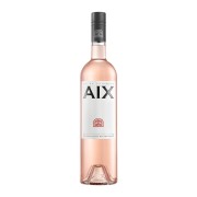AIX Rose Provence - 0.75L - 2025