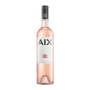 AIX Rose Provence - 0.75L - 2025