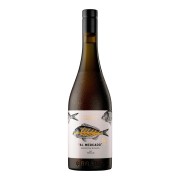 Al Mercado - El Blanco - 0.75L - 2023