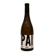 Albamar - PAI Edicion Especial Albariño - 0.75L - 2023