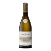 Albert Bichot - Chassagne-Montrachet Grand Cru Bâtard-Montrachet