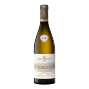 Albert Bichot - Domaine du Pavillon Beaune Premier Cru Clos des Mouches - 0.75L - 2020