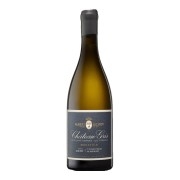 Albert Bichot - Nuits-Saint-Georges Château Gris Les Terrasses Monopole - 0.75L - 2023