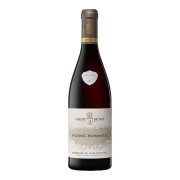 Albert Bichot - Vosne-Romanée - 0.75L - 2023