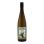 Algazarra - Alvarinho