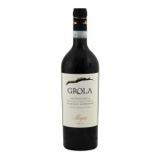 Allegrini - Valpolicella Classico Superiore La Grola - 0.75L - 2022