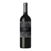 Alpasión - Malbec - 0.75L - 2022