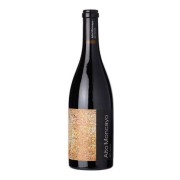 Alto Moncayo - 1.5L - 2016