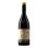 Altùris - Nice wine - 0.75L - 2024