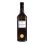 Álvaro Domecq - Manzanilla - 0.75L