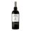 Álvaro Domecq - Viña 98 Pedro Ximenez - 0.75L