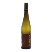 Alzinger - Dürnstein Federspiel Riesling - 0.75L - 2024