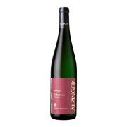 Alzinger - Dürnstein Ried Höhereck Smaragd Riesling - 0.75L - 2023