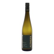 Alzinger - Dürnstein Ried Hollerin Smaragd Riesling - 0.75L - 2021