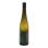 Alzinger - Unterloiben Ried Steinertal Smaragd Grüner Veltliner - 0.75L - 2018