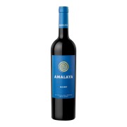 Amalaya - Malbec - 0.75L - 2025