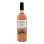 Ancora - Pinot Grigio Rosato - 0.75L - 2025