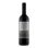 Ancora - Sangiovese - 0.75L - 2024