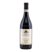 Andrea Oberto - Barolo Del Comune di la Morra en Boîte Cadeau - 1.5L - 2019