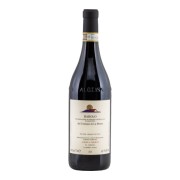 Andrea Oberto - Barolo Del Comune di la Morra en Boîte Cadeau - 1.5L - 2019