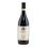 Andrea Oberto - Barolo Del Comune di la Morra en Boîte Cadeau - 1.5L - 2019