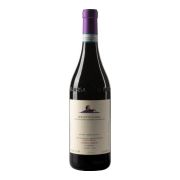 Andrea Oberto - Dolcetto d’Alba - 0.75L - 2023