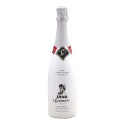 Codorníu - Cava Brut Blanc de Blanc - 1.5L