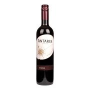 Antares - Carmenère - 0.75L - 2024