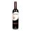 Antares - Carmenère - 0.75L - 2024