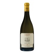 Antinori - Castello della Sala Cervaro della Sala - 0.75L - 2024